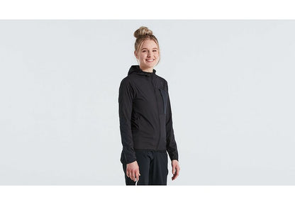 Specialized Women's Trail SWAT™ Jacket
