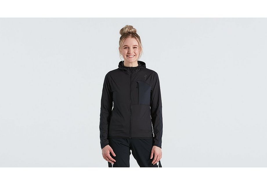 Specialized Women's Trail SWAT™ Jacket