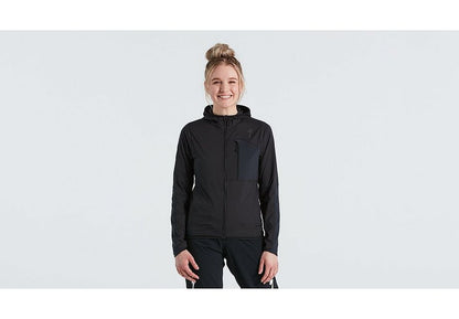 Specialized Women's Trail SWAT™ Jacket