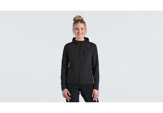Specialized Women's Trail SWAT™ Jacket