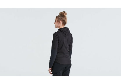 Specialized Women's Trail SWAT™ Jacket