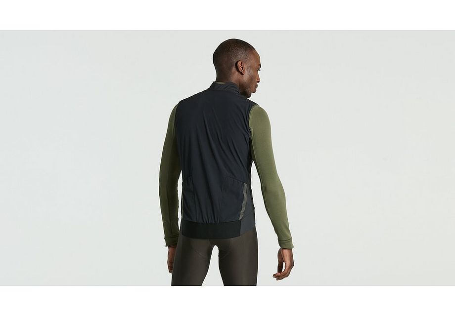 Specialized Men's Prime Alpha Vest