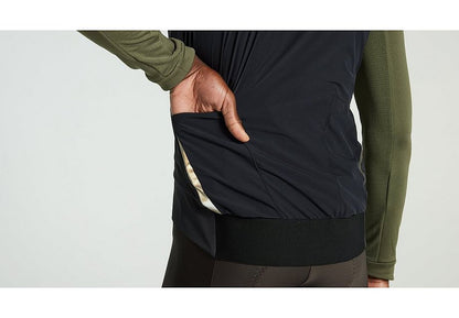 Specialized Men's Prime Alpha Vest