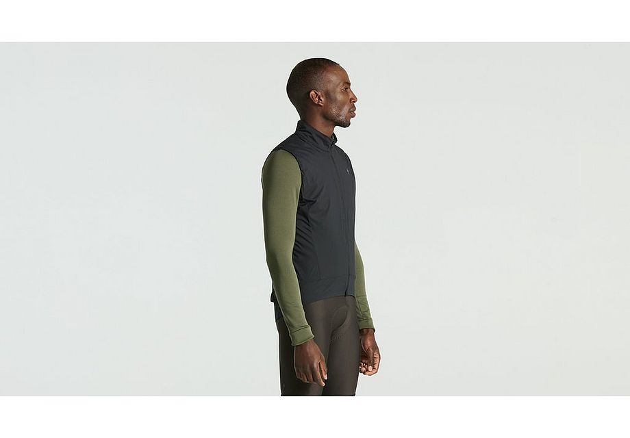 Specialized Men's Prime Alpha Vest