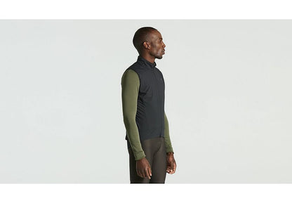 Specialized Men's Prime Alpha Vest