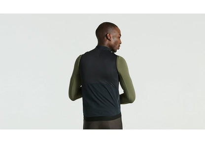 Specialized Men's Prime Wind Vest