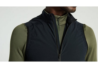 Specialized Men's Prime Wind Vest