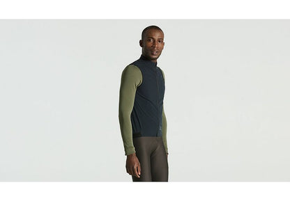 Specialized Men's Prime Wind Vest