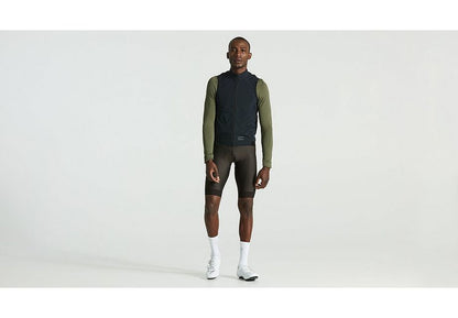 Specialized Men's Prime Wind Vest