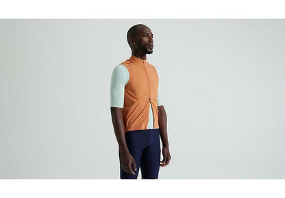 Specialized Men's Prime Wind Vest
