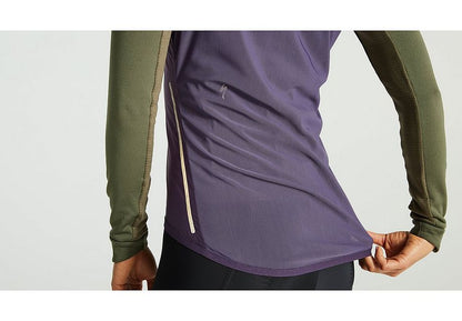Specialized Women's SL Pro Wind Gilet