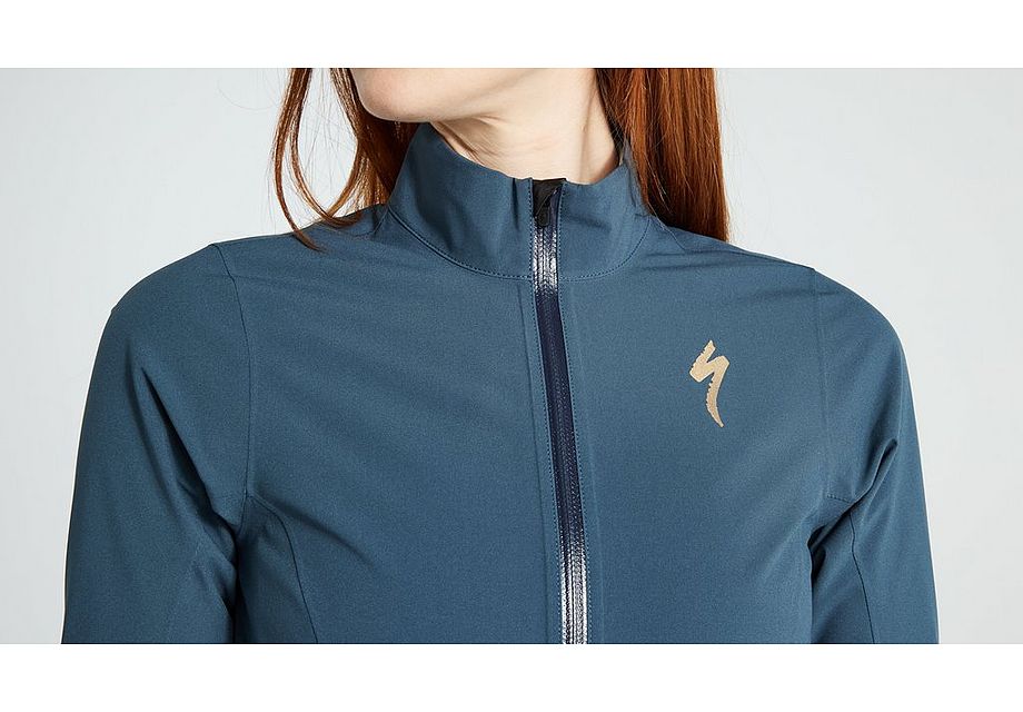 Specialized Women's RBX Comp Rain Jacket