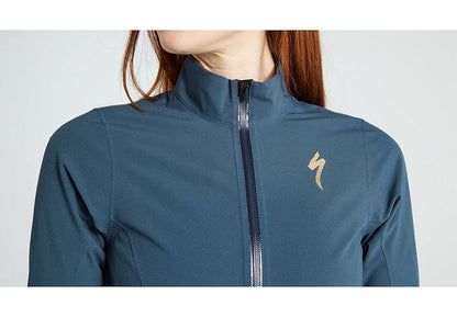 Specialized Women's RBX Comp Rain Jacket