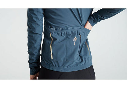 Specialized Women's RBX Comp Rain Jacket