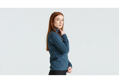 Specialized Women's RBX Comp Rain Jacket