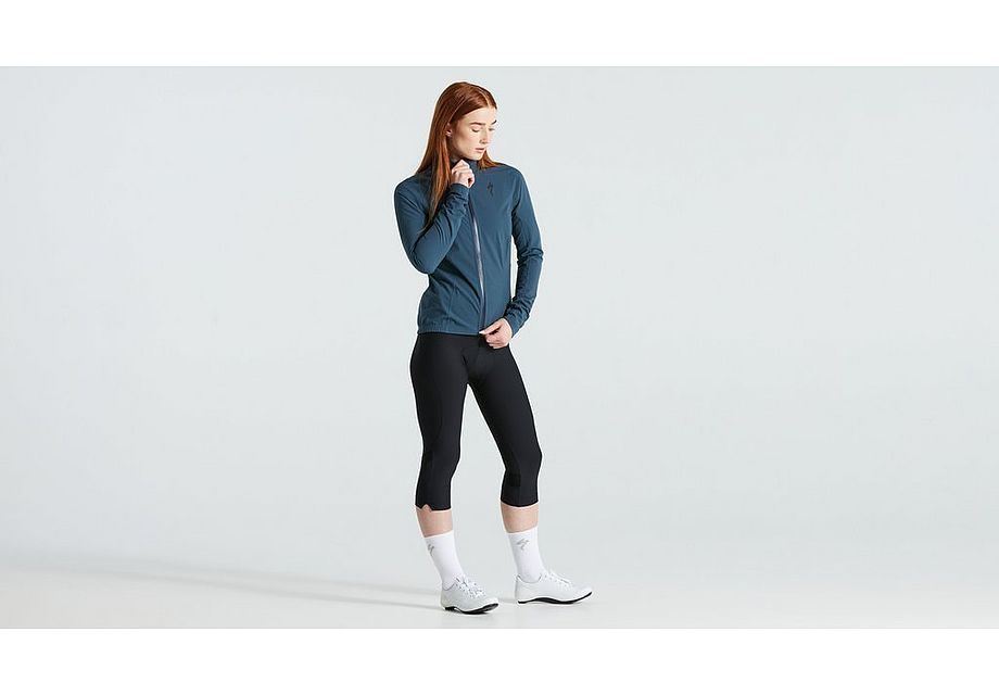 Specialized Women's RBX Comp Rain Jacket