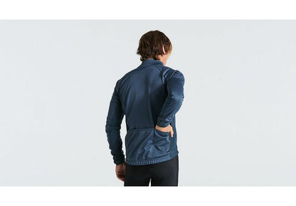 Specialized Men's RBX Softshell Jacket