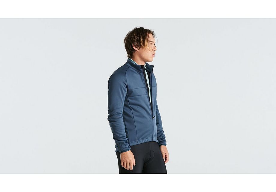 Specialized Men's RBX Softshell Jacket