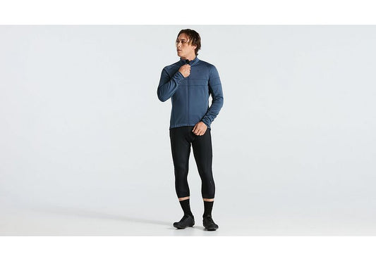 Specialized Men's RBX Softshell Jacket