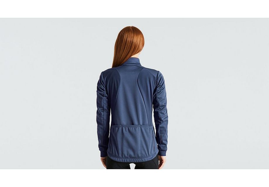 Specialized Women's RBX Softshell Jacket