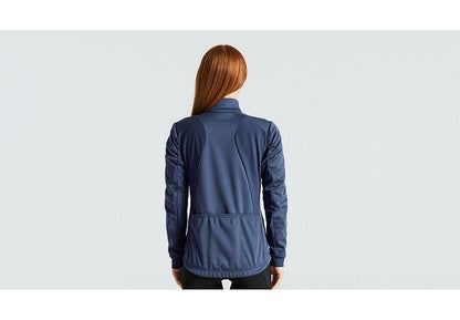 Specialized Women's RBX Softshell Jacket