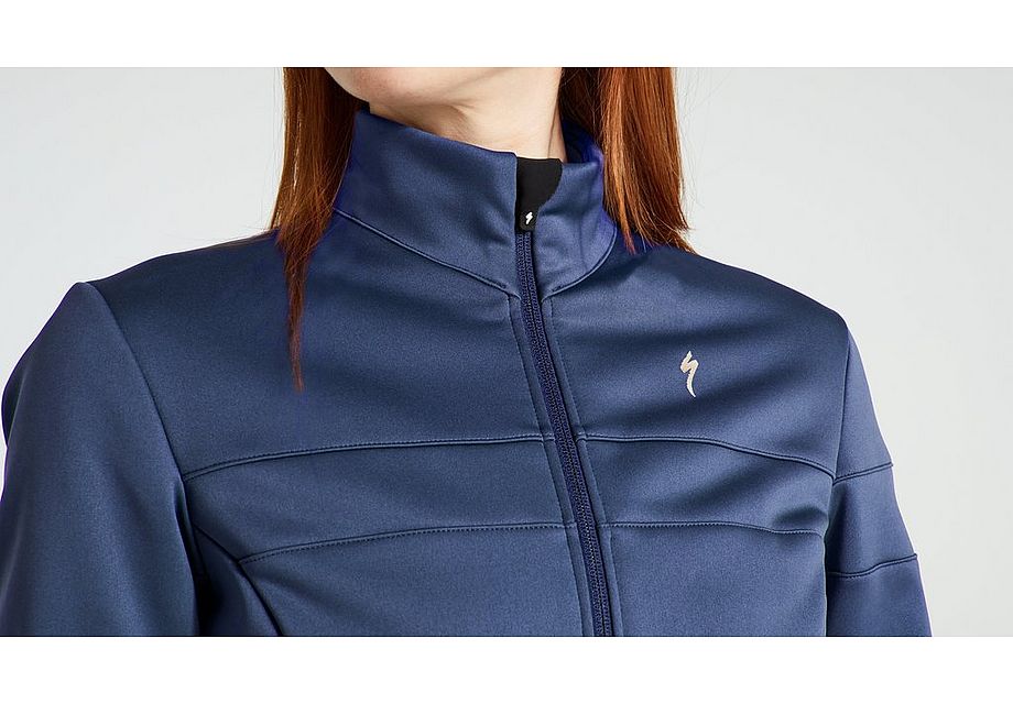 Specialized Women's RBX Softshell Jacket