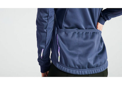 Specialized Women's RBX Softshell Jacket