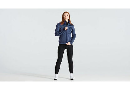 Specialized Women's RBX Softshell Jacket