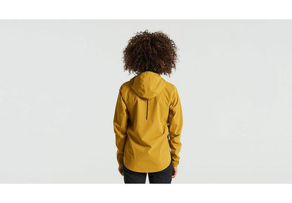 Specialized Women's Trail Rain Jacket