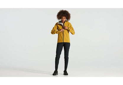 Specialized Women's Trail Rain Jacket