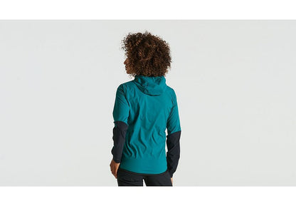 Specialized Women's Trail SWAT™ Jacket