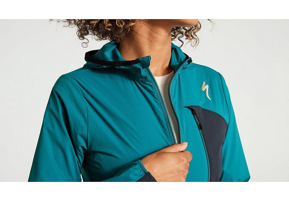 Specialized Women's Trail SWAT™ Jacket