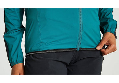 Specialized Women's Trail SWAT™ Jacket