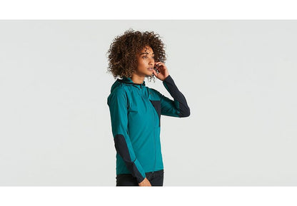 Specialized Women's Trail SWAT™ Jacket