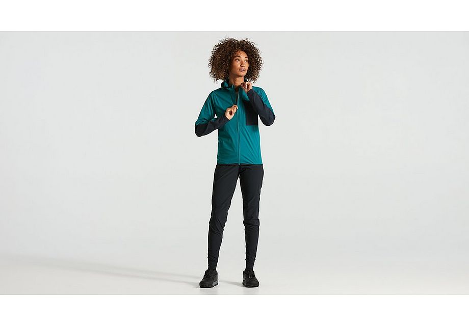 Specialized Women's Trail SWAT™ Jacket