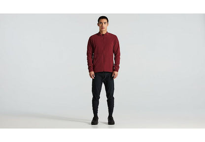 Specialized Men's Trail Alpha Jacket