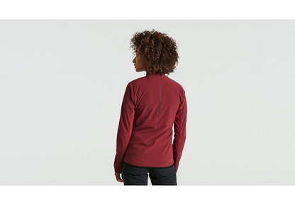Specialized Women's Trail Alpha Jacket