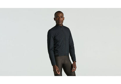 Specialized Men's Prime Alpha Jacket