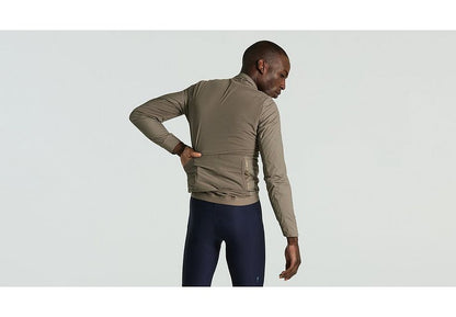 Specialized Men's Prime Alpha Jacket