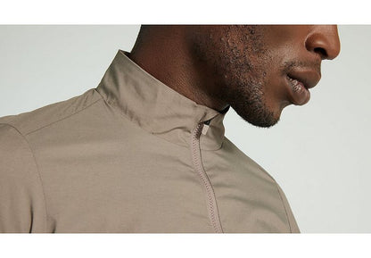 Specialized Men's Prime Alpha Jacket