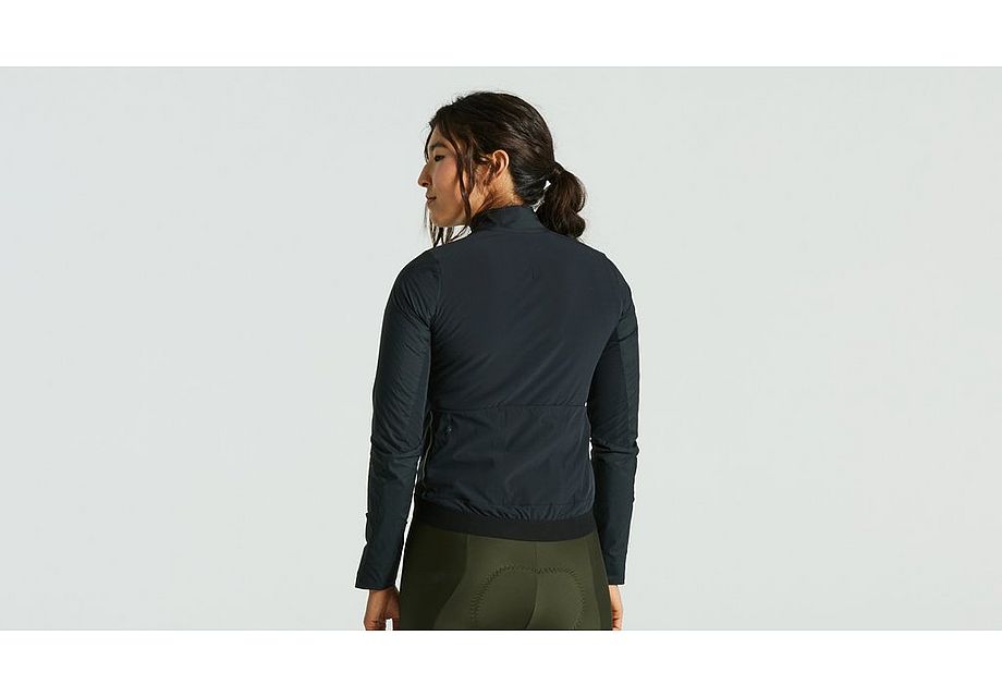 Specialized Women's Prime Alpha Jacket