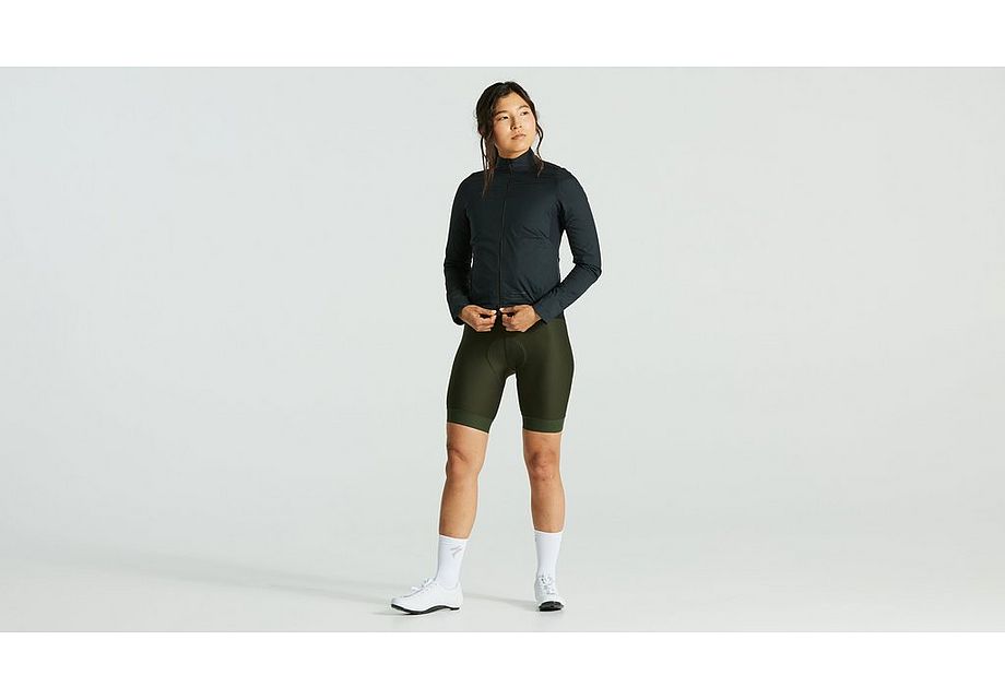 Specialized Women's Prime Alpha Jacket