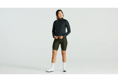 Specialized Women's Prime Alpha Jacket
