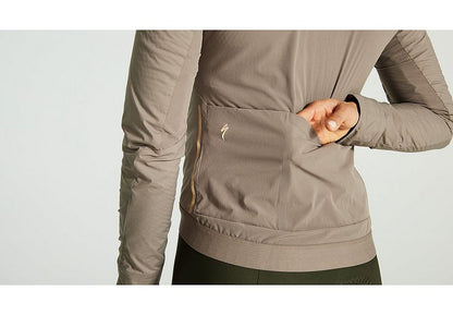 Specialized Women's Prime Alpha Jacket