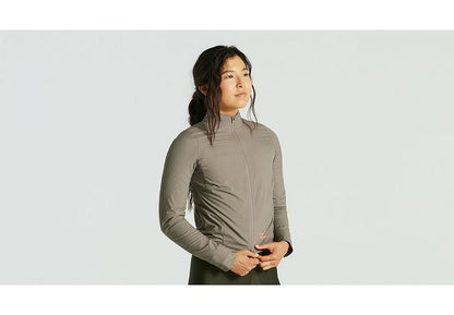 Specialized Women's Prime Alpha Jacket