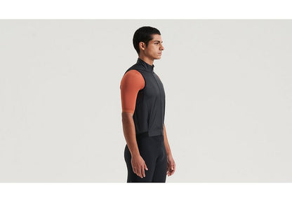 Specialized Men's Prime Wind Vest