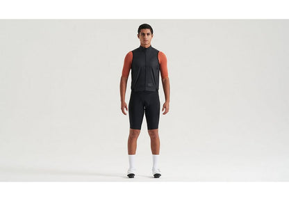 Specialized Men's Prime Wind Vest