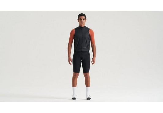 Specialized Men's Prime Wind Vest