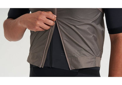 Specialized Men's Prime Wind Vest