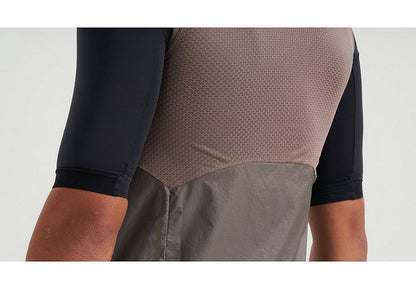 Specialized Men's Prime Wind Vest